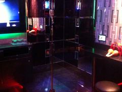 -Miohca缪卡KTV(和平店)