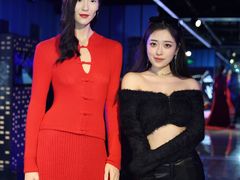 -北京杜莎夫人蜡像馆