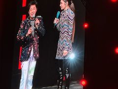 -成都金融城演艺中心