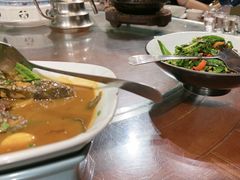 -鼎晟江南·融合江南宴(固戍店)