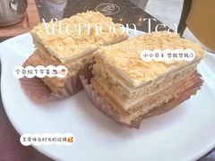 -圆顶阁西餐厅(郑州索菲特国际饭店 )