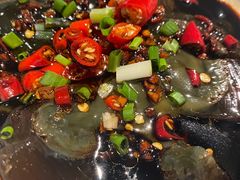 -麓湘小镇(开福万达广场店)