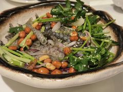 -清晖小苑•顺德地方菜(壹海城店)