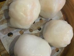 添运来虾饺皇-添运来(茶园奥园广场店)