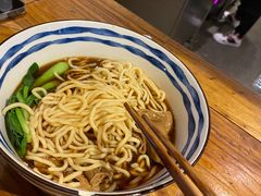 -食之六七·面(朝阳大悦城店)