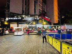 -储奇门鳝鱼火锅(总店)