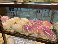 -奈雪的茶(石家庄万象城店)
