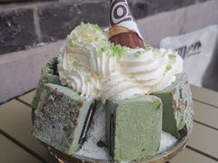 -大象厨房(重庆道店)