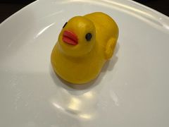 -老牌坊鲁菜名店(聊城美食岛店)