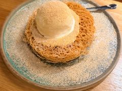 -桂小厨广西菜(青秀万达店)