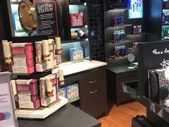 -DFS迪斐世(香港广东道店)
