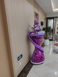 -上海伊莱美医疗美容医院