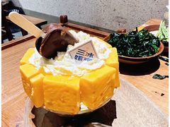 -楠火锅(龙阳广场店)