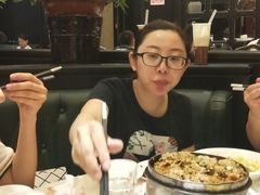 -金春禧(世茂国际广场店)