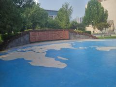 -防灾科技学院(南校区)