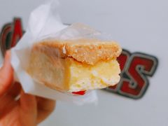 -巴黎贝甜(五道口店)