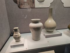 -烟台市博物馆