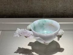 -旅顺博物馆