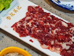 -杏花吴记牛肉火锅