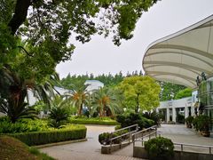 -上海市浦东新区浦东殡仪馆