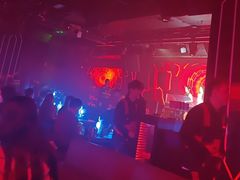 -in9音酒 Club(福田店)