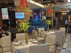 -同喜烤鸭店(光芒店)