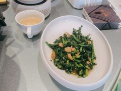 -湖锦酒楼·32年地道湖北菜(光谷店)
