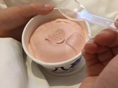 -水晶之星洗浴温泉汗蒸