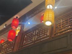 -钵家大院·地道湖北菜(江夏·大花岭店)