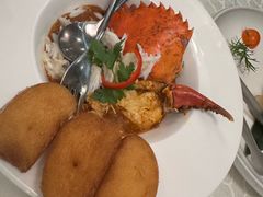 -珍宝海鲜JUMBO Seafood(尚嘉店)