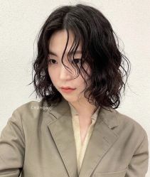 -Kraemer Paris苏豪路易士·嘉玛发廊