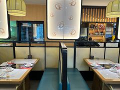 -蚝大仙横琴生蚝火锅(日月贝店)