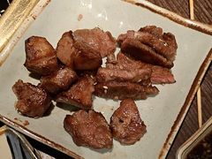 -MIKOMIKO和牛烧肉专门店(南门店)