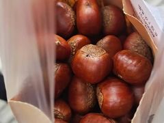 -小邢板栗(银湖中路店)