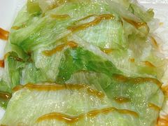 -大家乐(广州花城汇店)