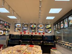 -渔满仓海鲜渔家(象山二店)