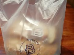-巴黎贝甜(常德路店)
