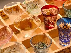 -鳥喜Toriki怀石烧鸟料理