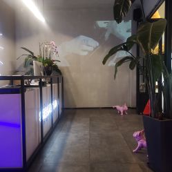 -SEBASTIAN塞巴斯汀