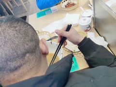 -当家水煎包·牛肉汤(浦江店)