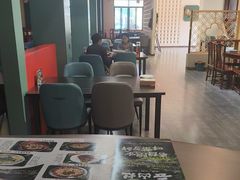 -云山灶.现炒云南菜(云大店)