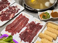 -杏花吴记牛肉火锅