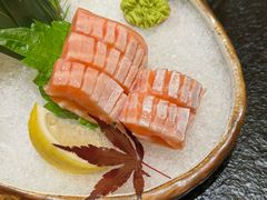 -樱嘢·炭火烧肉(惠南店)