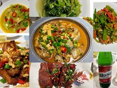 -东门头·江鲜小馆(新天地店)