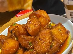 -好這口重庆小面(总店)