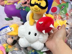 -玩具反斗城(海港城店)