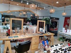 -肆兮眼镜·蔡司·徕卡战略合作店(大坪店)