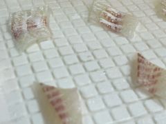 -喜运来酒楼(江南大道店)