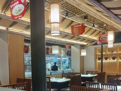 -8号厚厨(凤凰店)