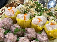 -苏记餐厅(叠南店)